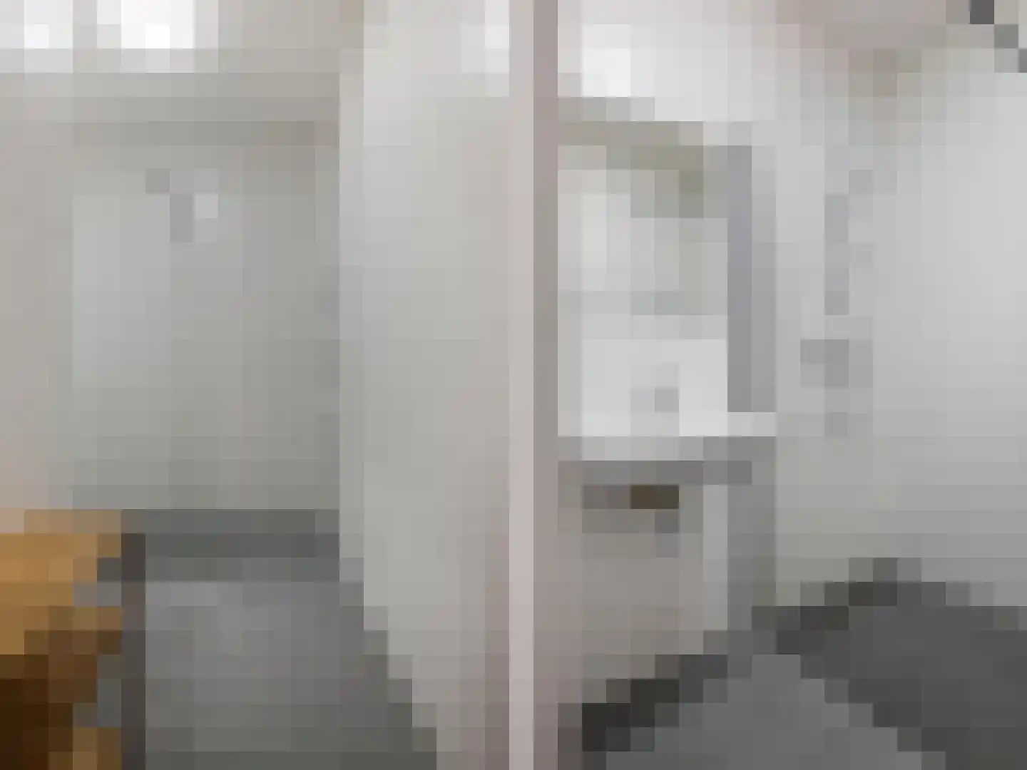 Parkzichtlaan 33 Utrecht thumbnail 7