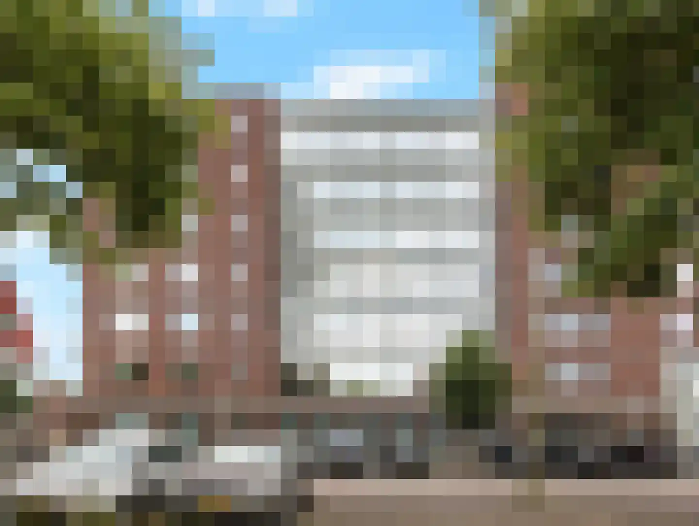 Parkzichtlaan 33 Utrecht thumbnail 8