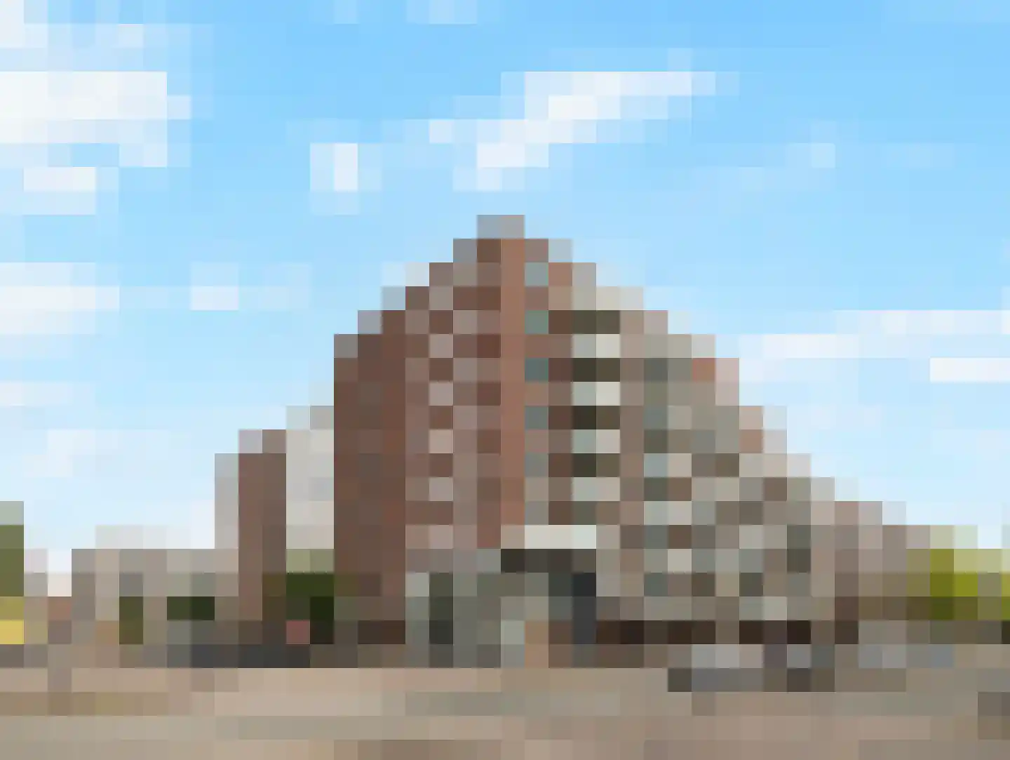 Parkzichtlaan 33 Utrecht thumbnail 9