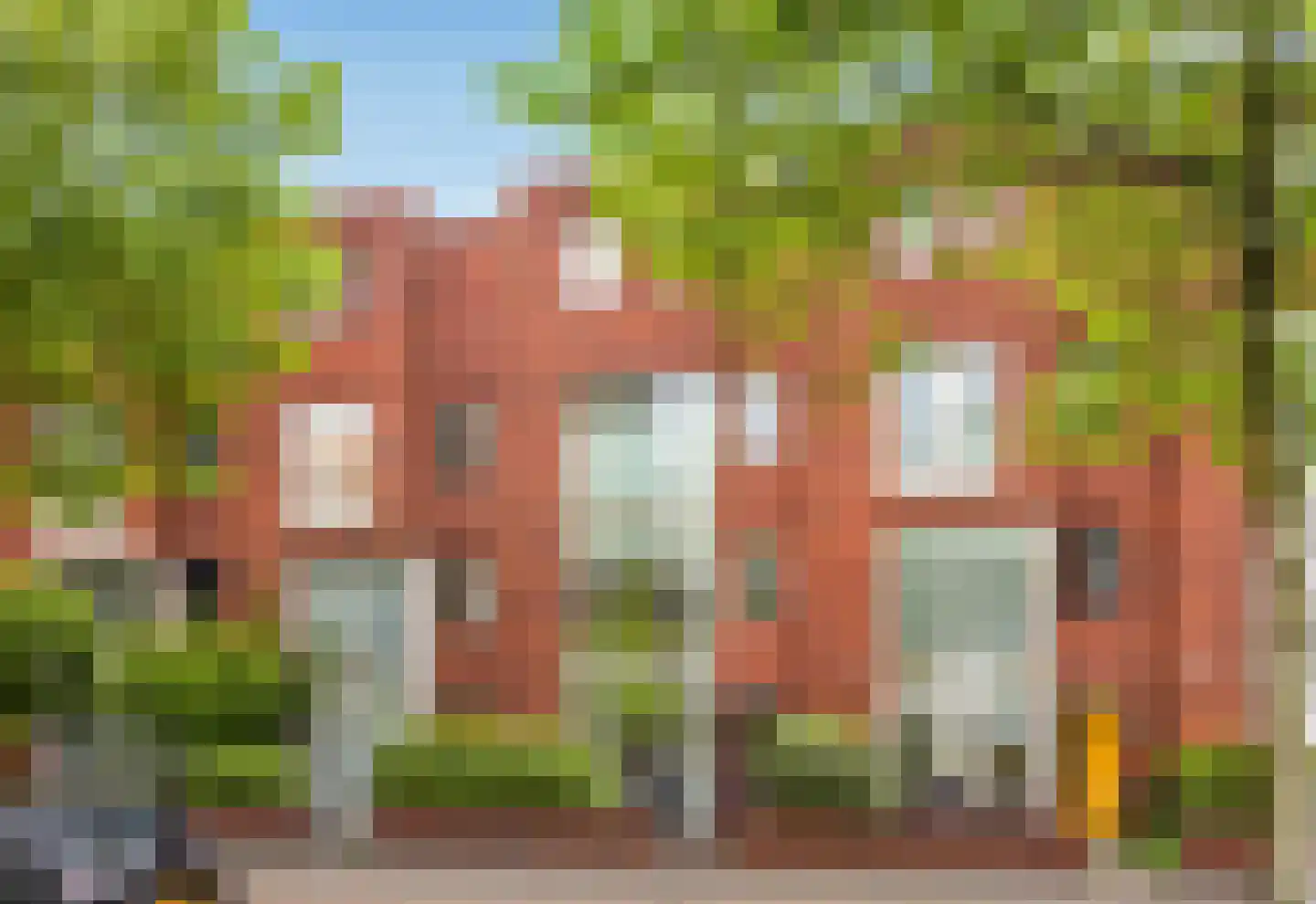 Parkzichtlaan 354 Utrecht