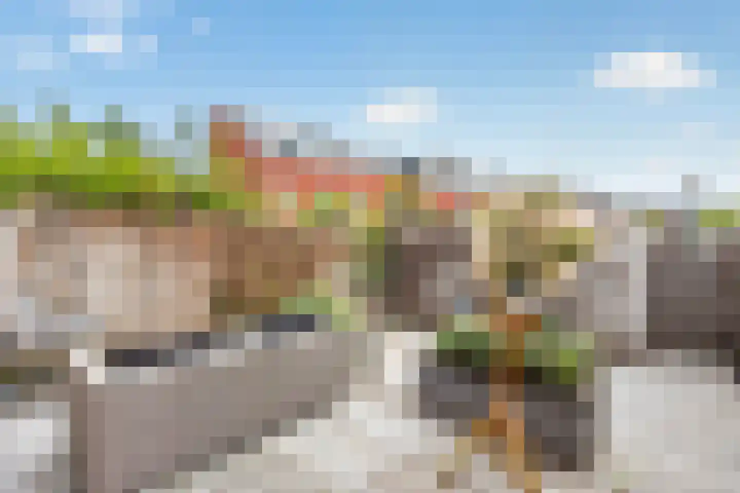 Parkzichtlaan 354 Utrecht thumbnail 14