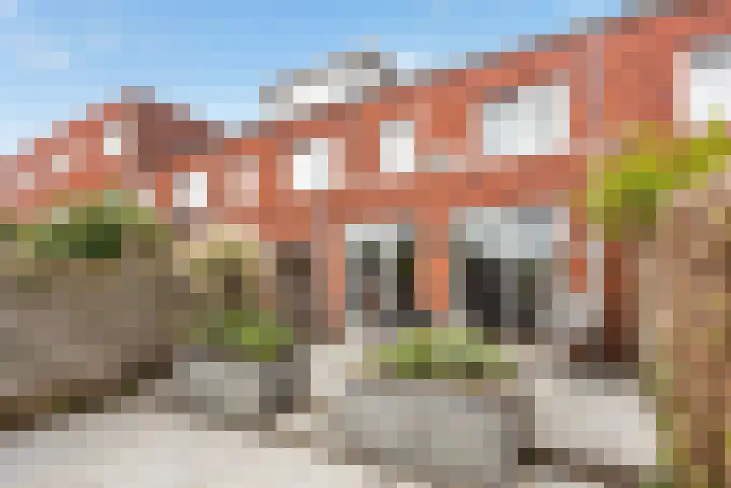 Parkzichtlaan 354 Utrecht thumbnail 17