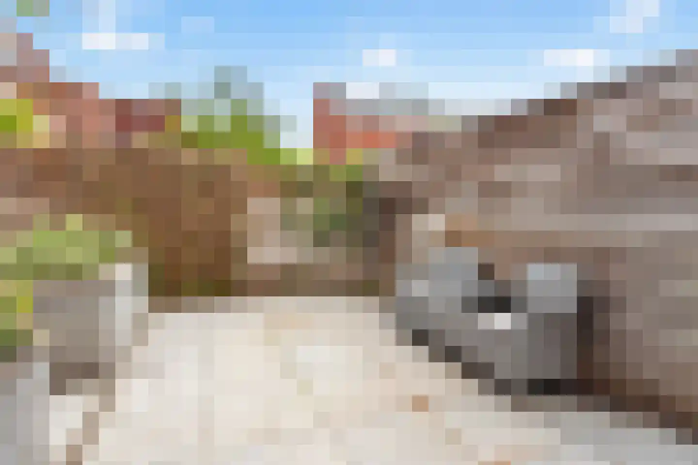 Parkzichtlaan 354 Utrecht thumbnail 18