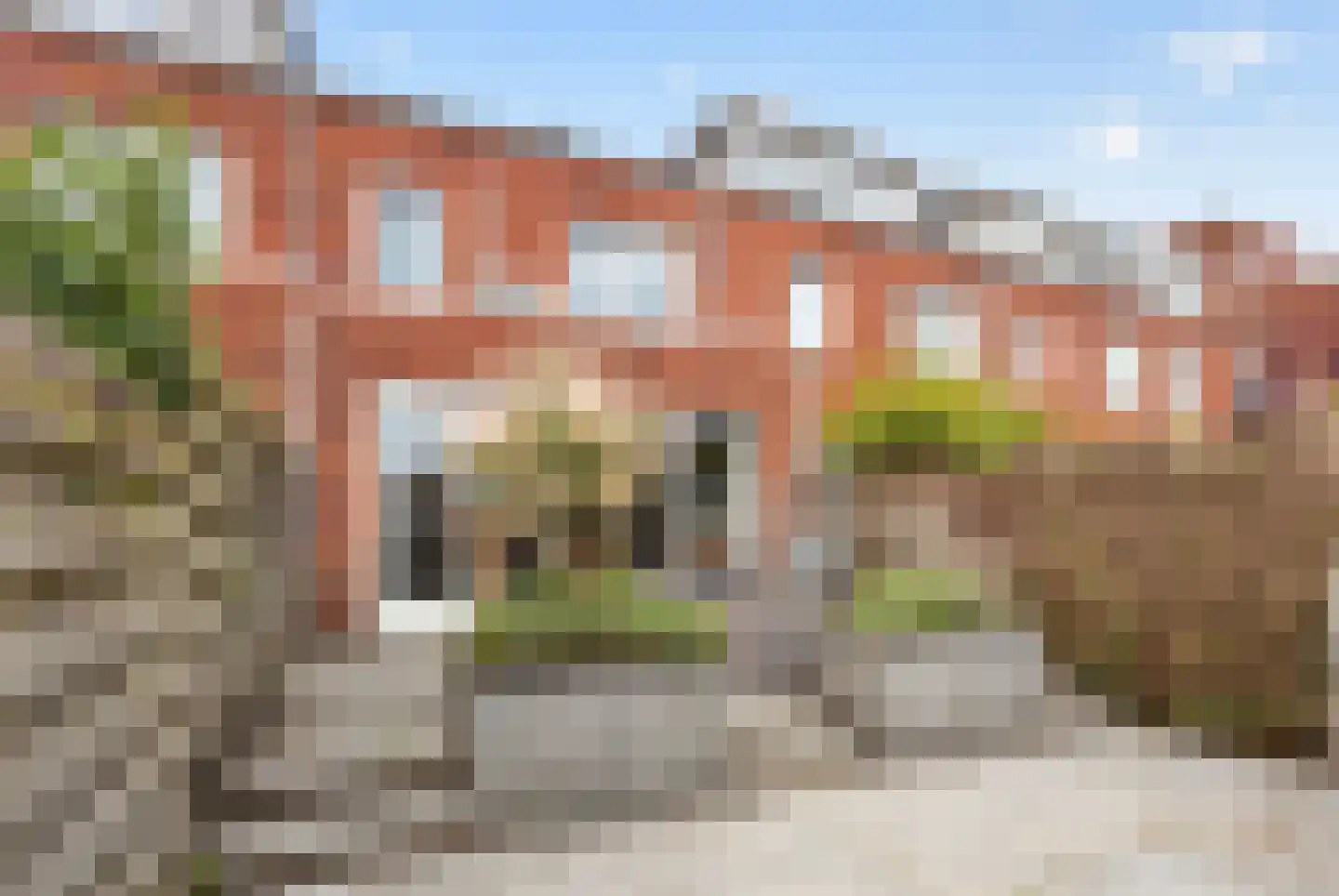 Parkzichtlaan 354 Utrecht thumbnail 19