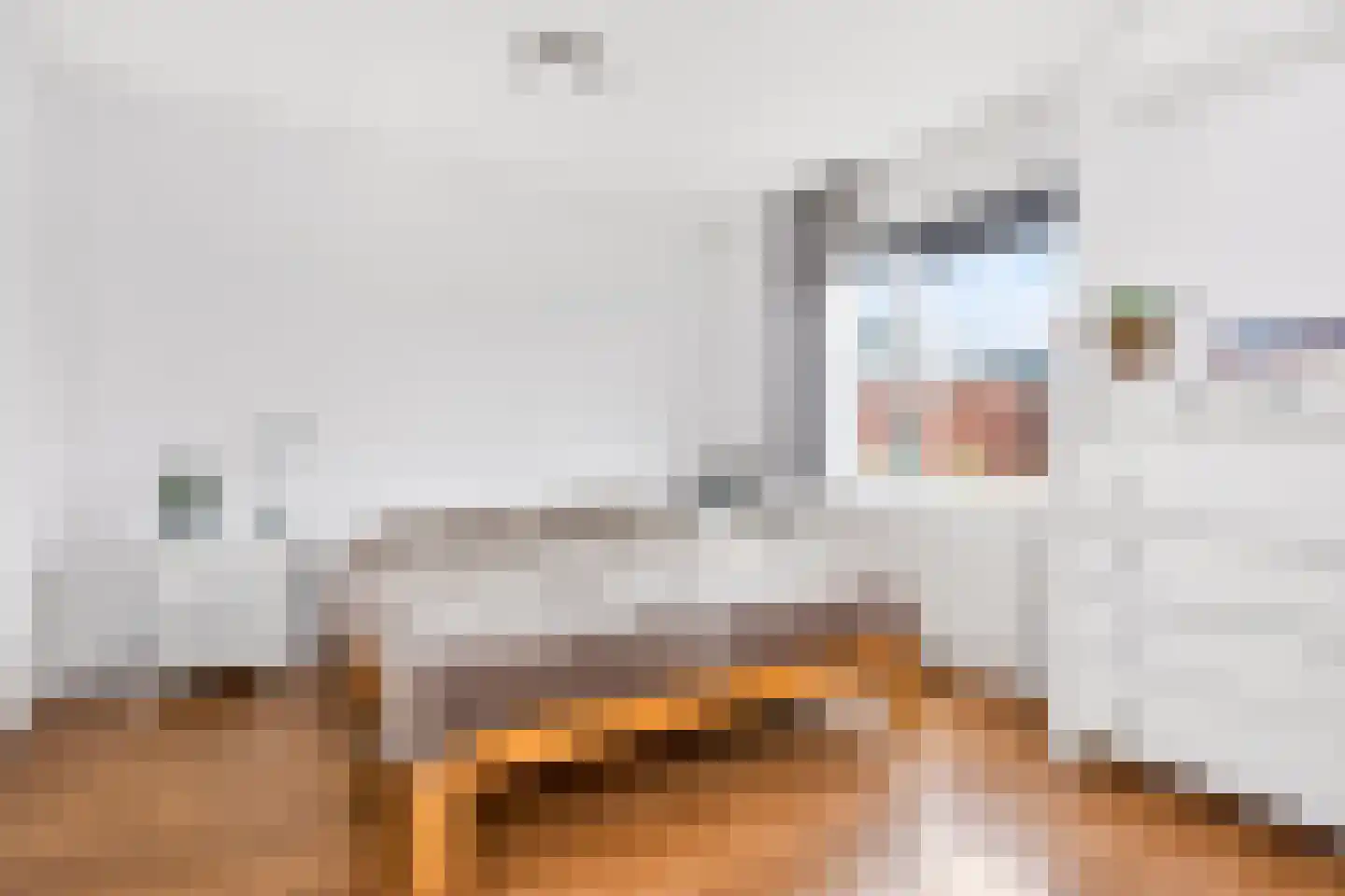 Parkzichtlaan 354 Utrecht thumbnail 21