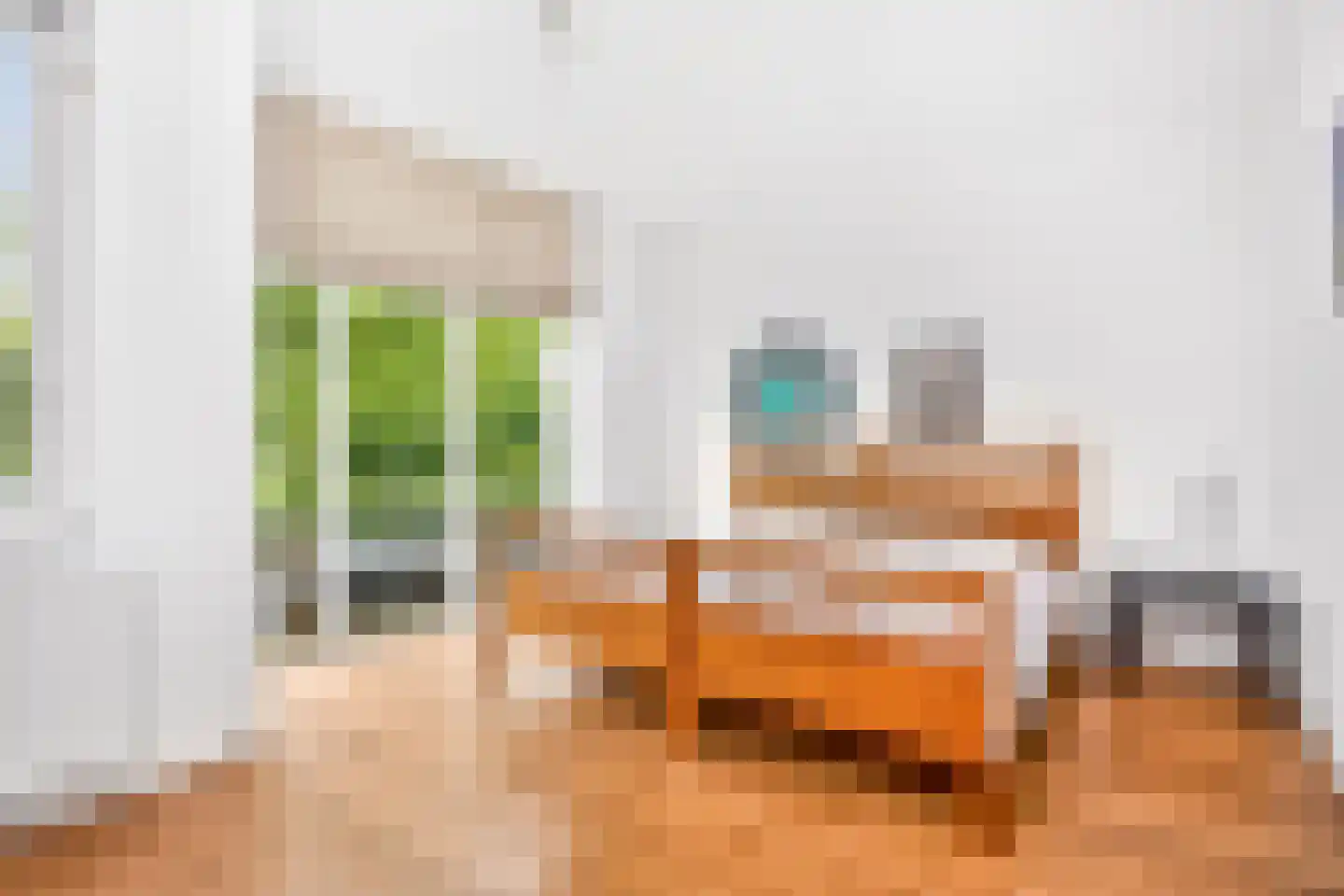 Parkzichtlaan 354 Utrecht thumbnail 23