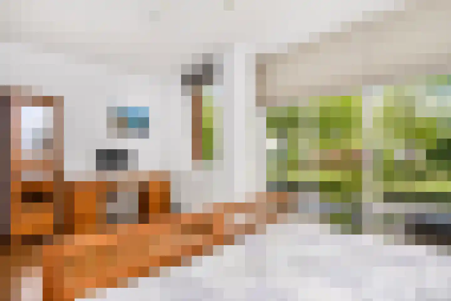 Parkzichtlaan 354 Utrecht thumbnail 24