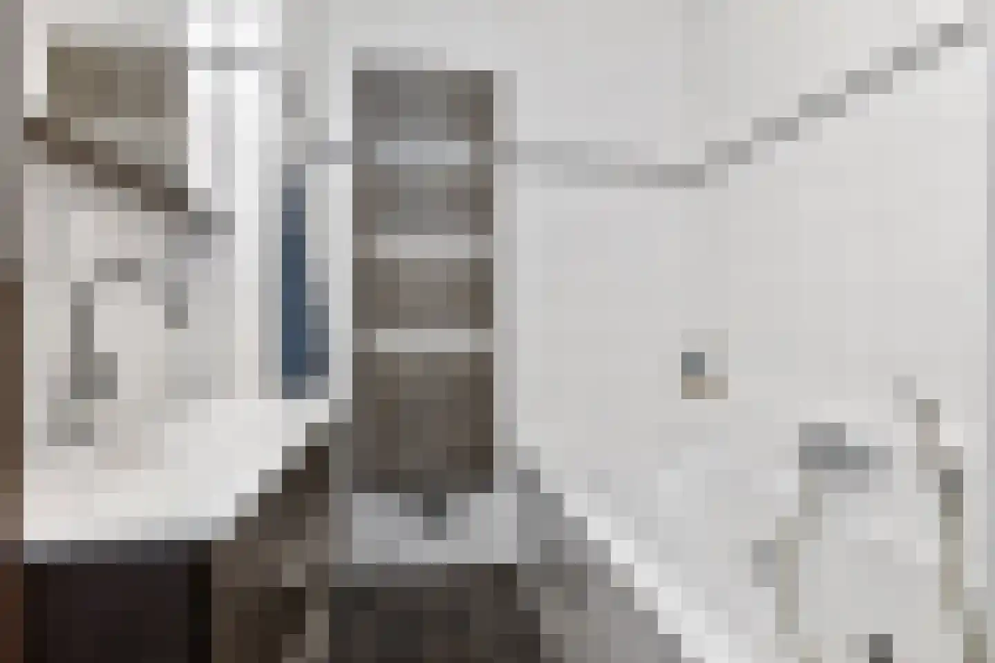 Parkzichtlaan 354 Utrecht thumbnail 25