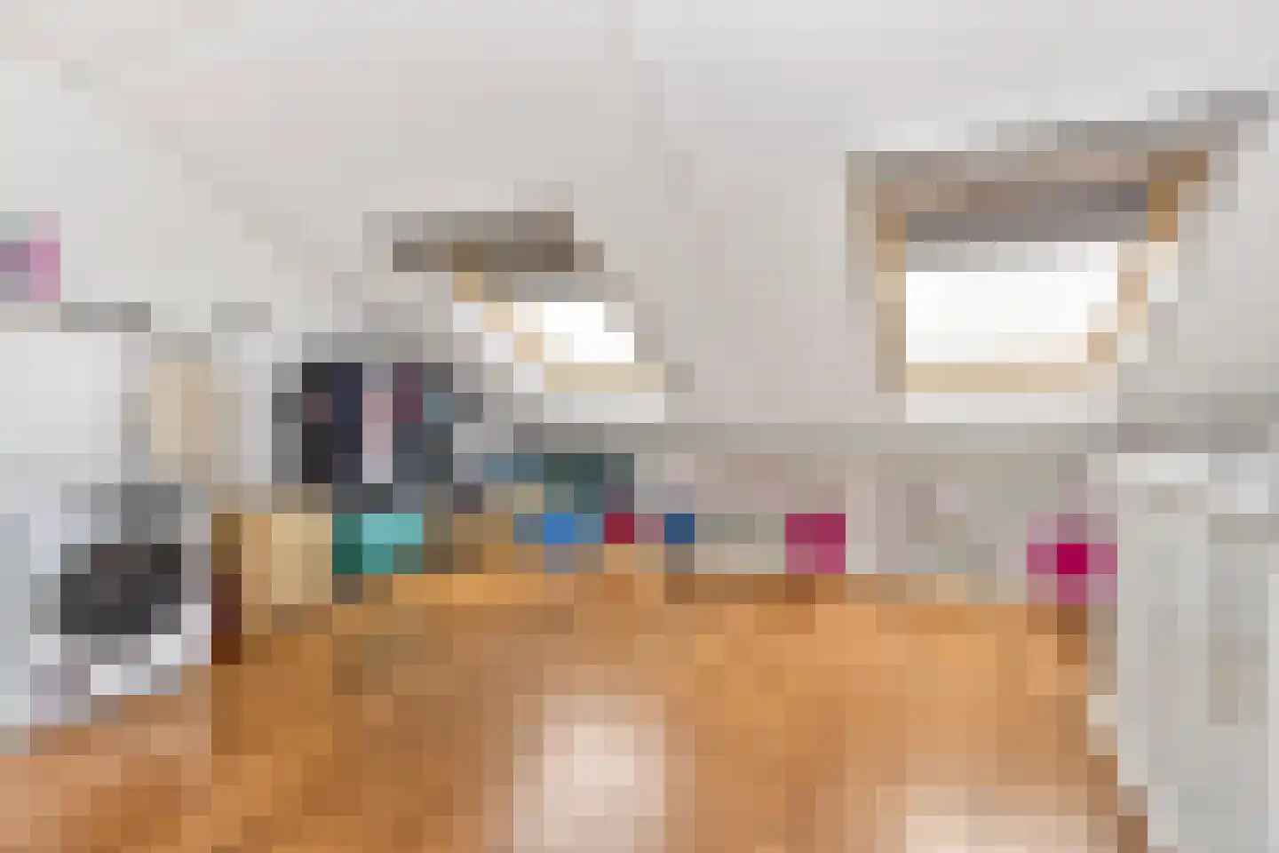 Parkzichtlaan 354 Utrecht thumbnail 28