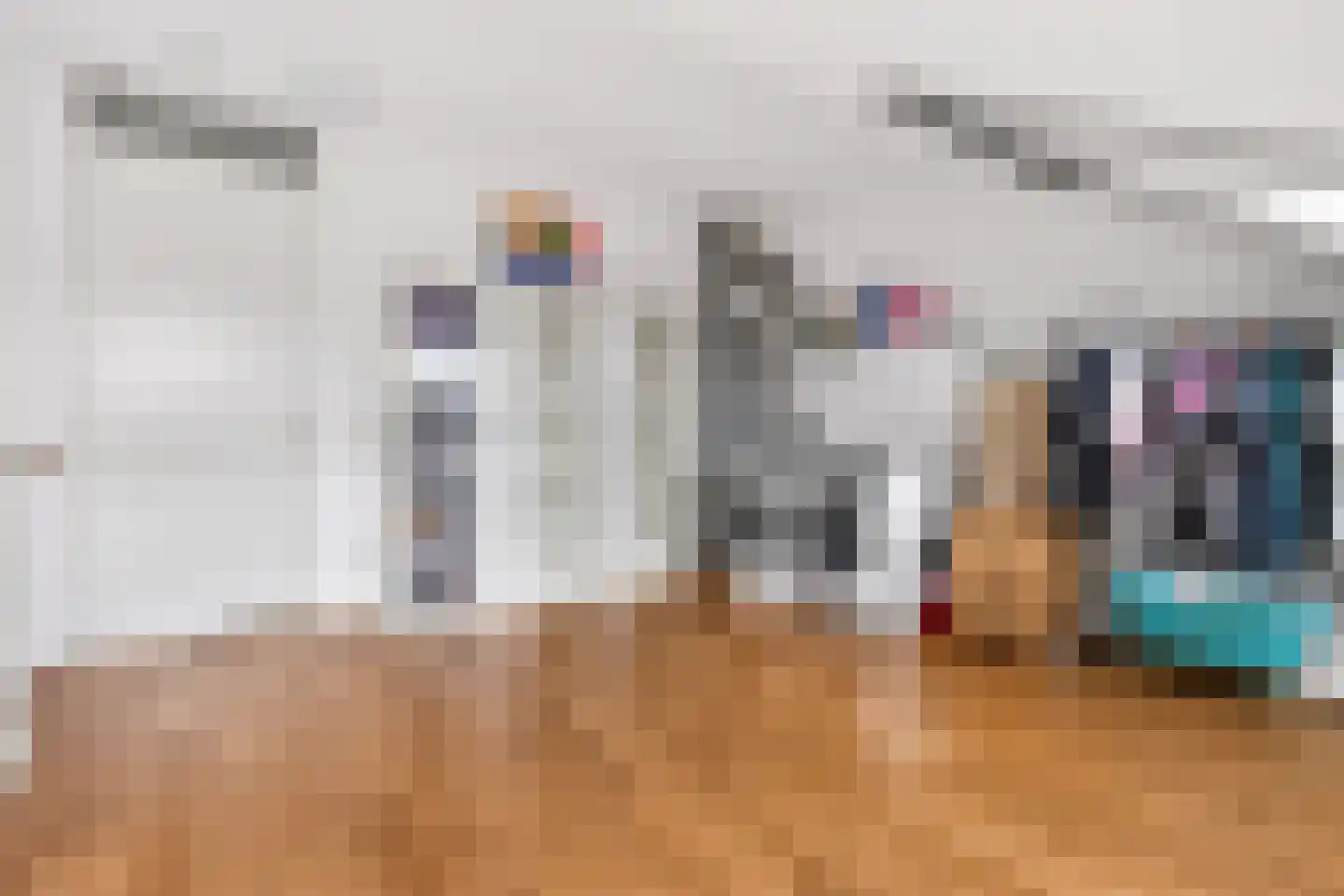 Parkzichtlaan 354 Utrecht thumbnail 29