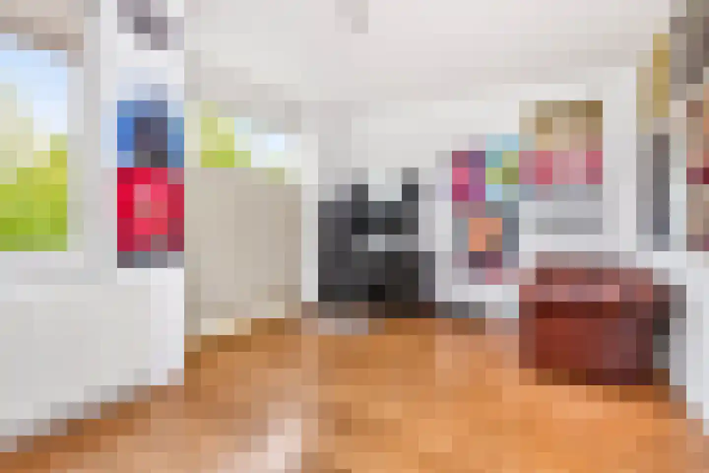 Parkzichtlaan 354 Utrecht thumbnail 30