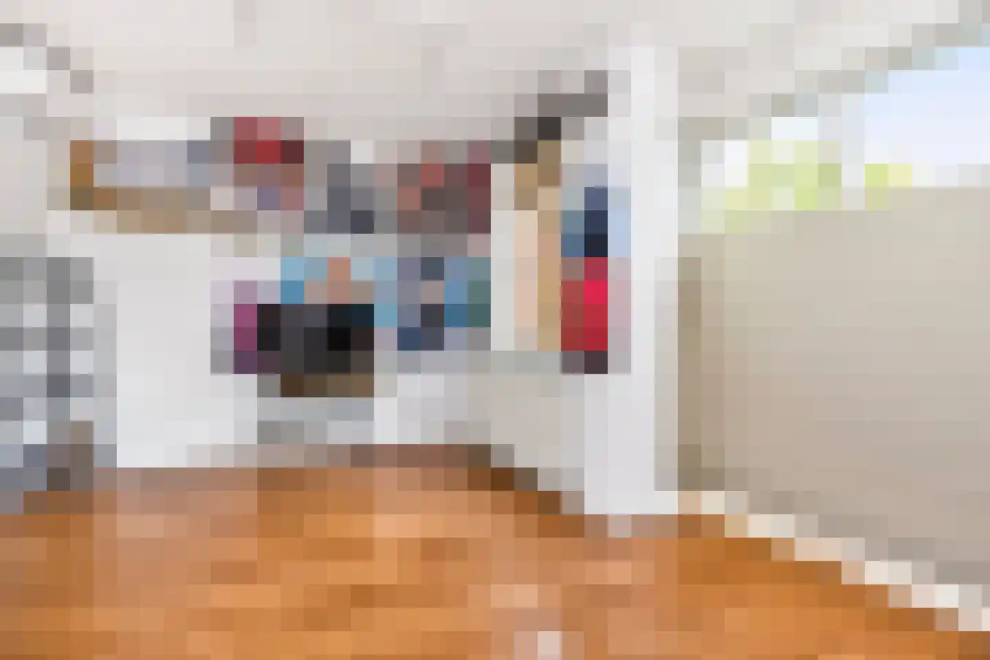 Parkzichtlaan 354 Utrecht thumbnail 31