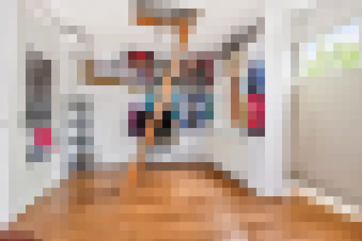 Parkzichtlaan 354 Utrecht thumbnail 32