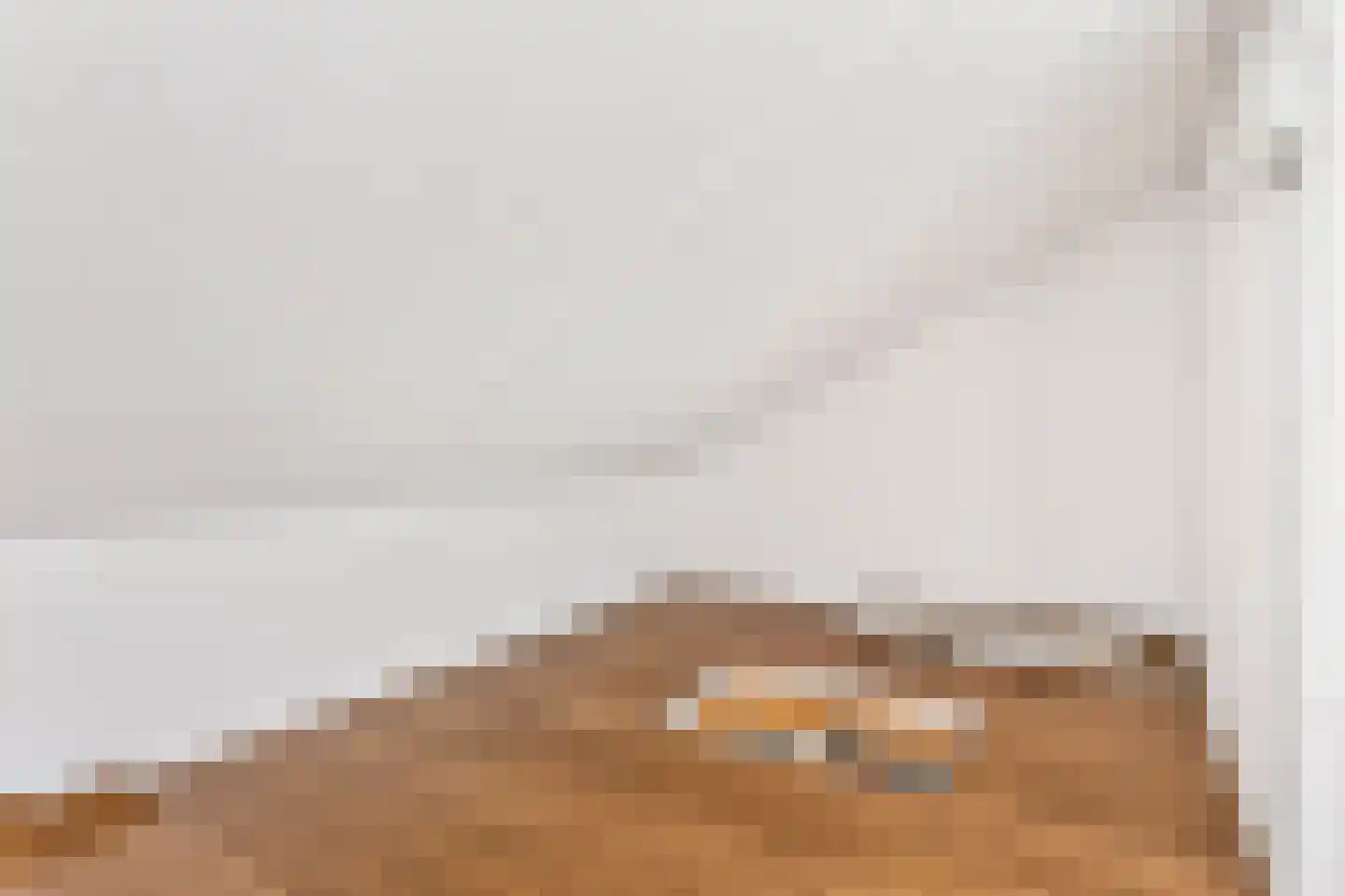Parkzichtlaan 354 Utrecht thumbnail 33