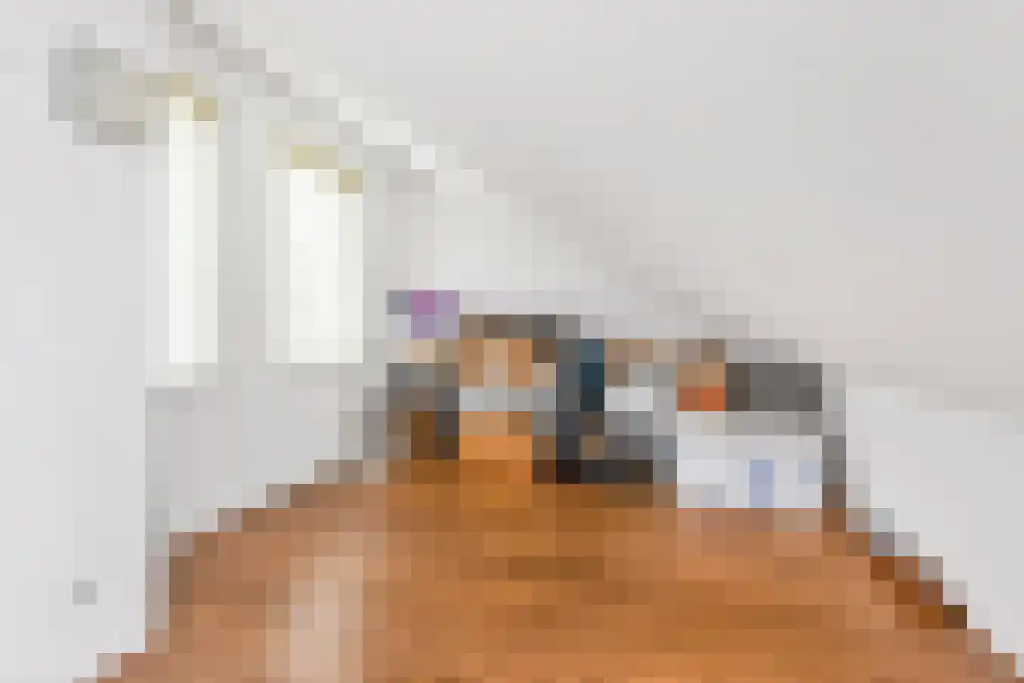 Parkzichtlaan 354 Utrecht thumbnail 34