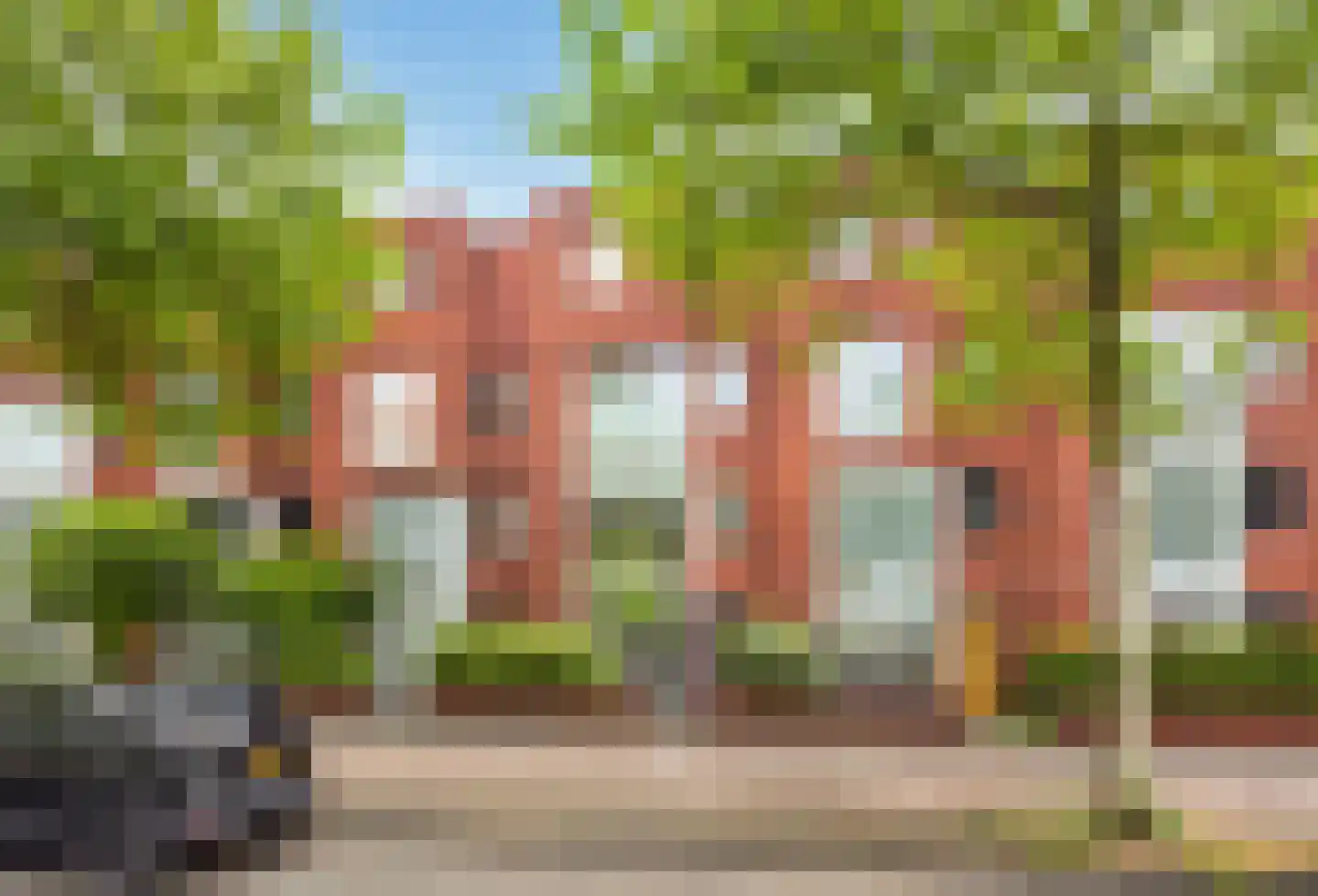 Parkzichtlaan 354 Utrecht thumbnail 35