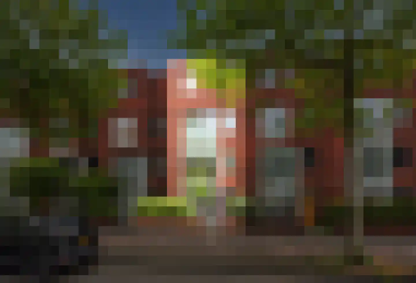 Parkzichtlaan 354 Utrecht thumbnail 36