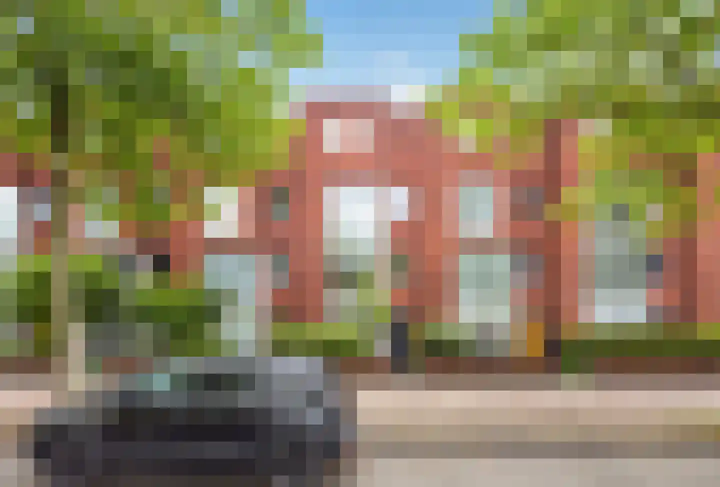Parkzichtlaan 354 Utrecht thumbnail 37