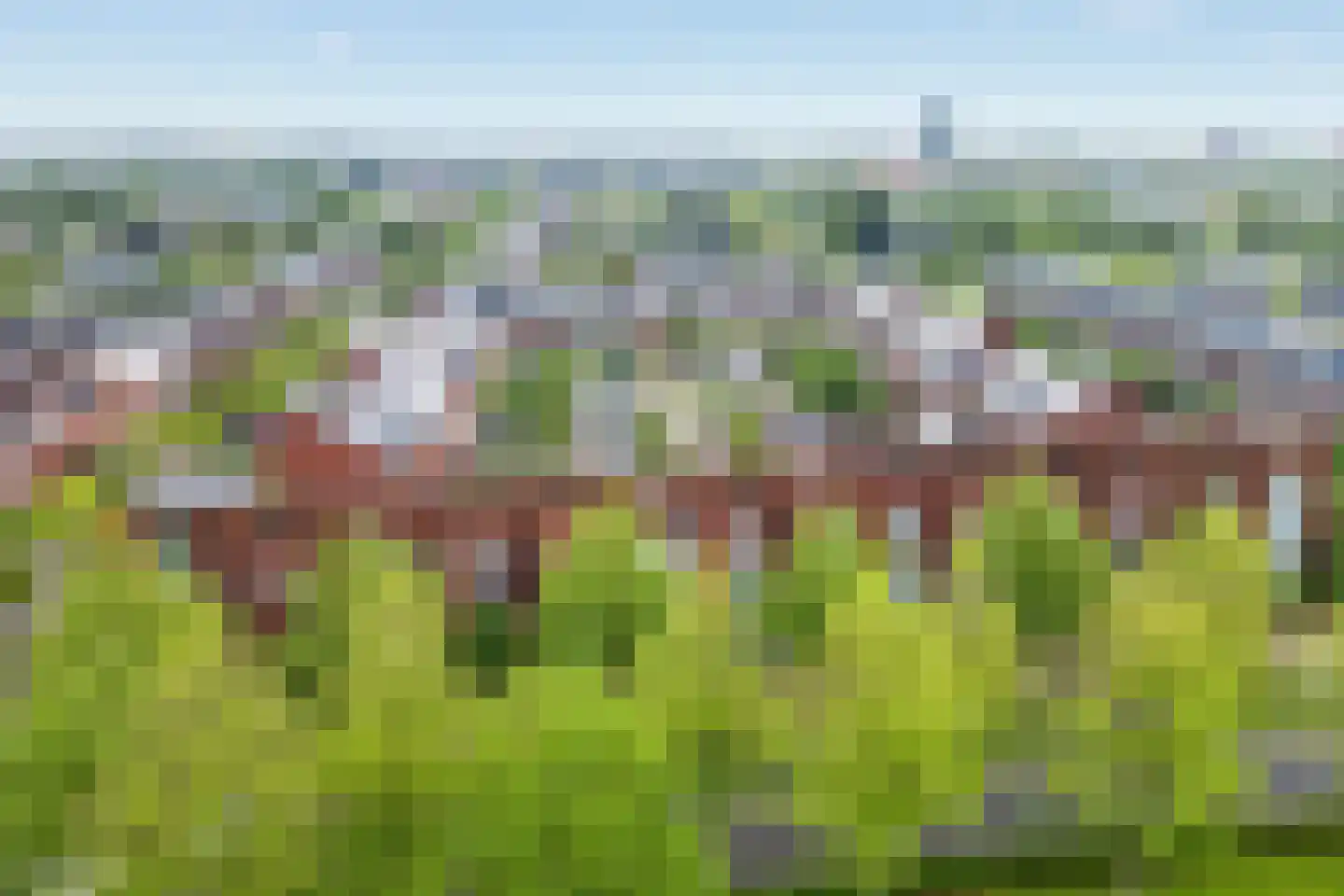 Parkzichtlaan 354 Utrecht thumbnail 38