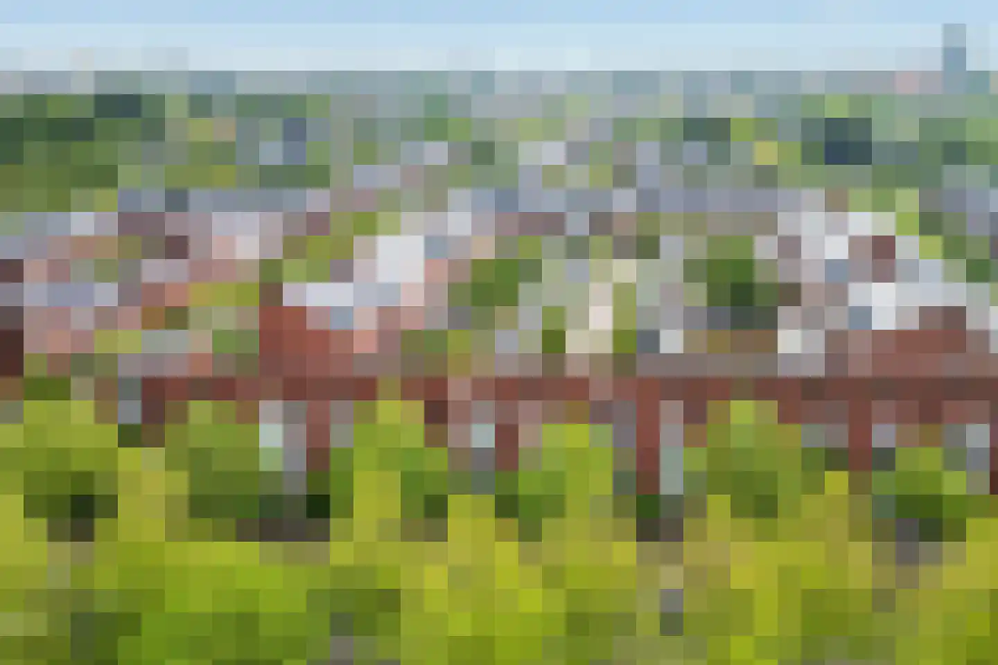 Parkzichtlaan 354 Utrecht thumbnail 39