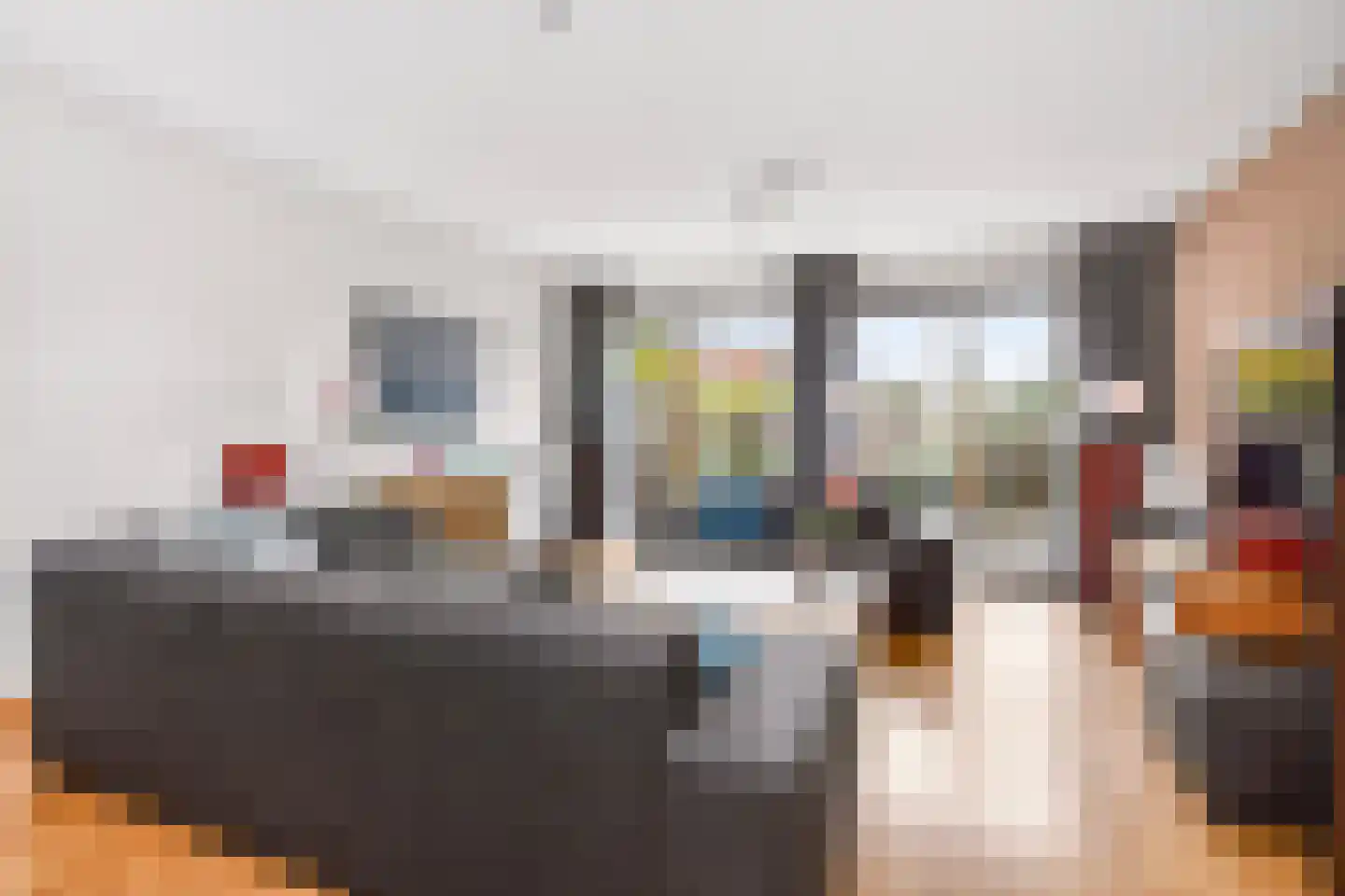 Parkzichtlaan 354 Utrecht thumbnail 4