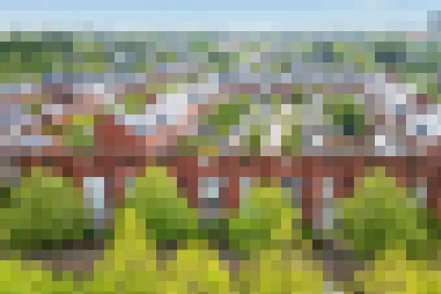 Parkzichtlaan 354 Utrecht thumbnail 40