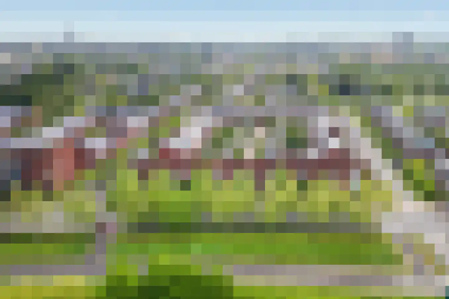 Parkzichtlaan 354 Utrecht thumbnail 41