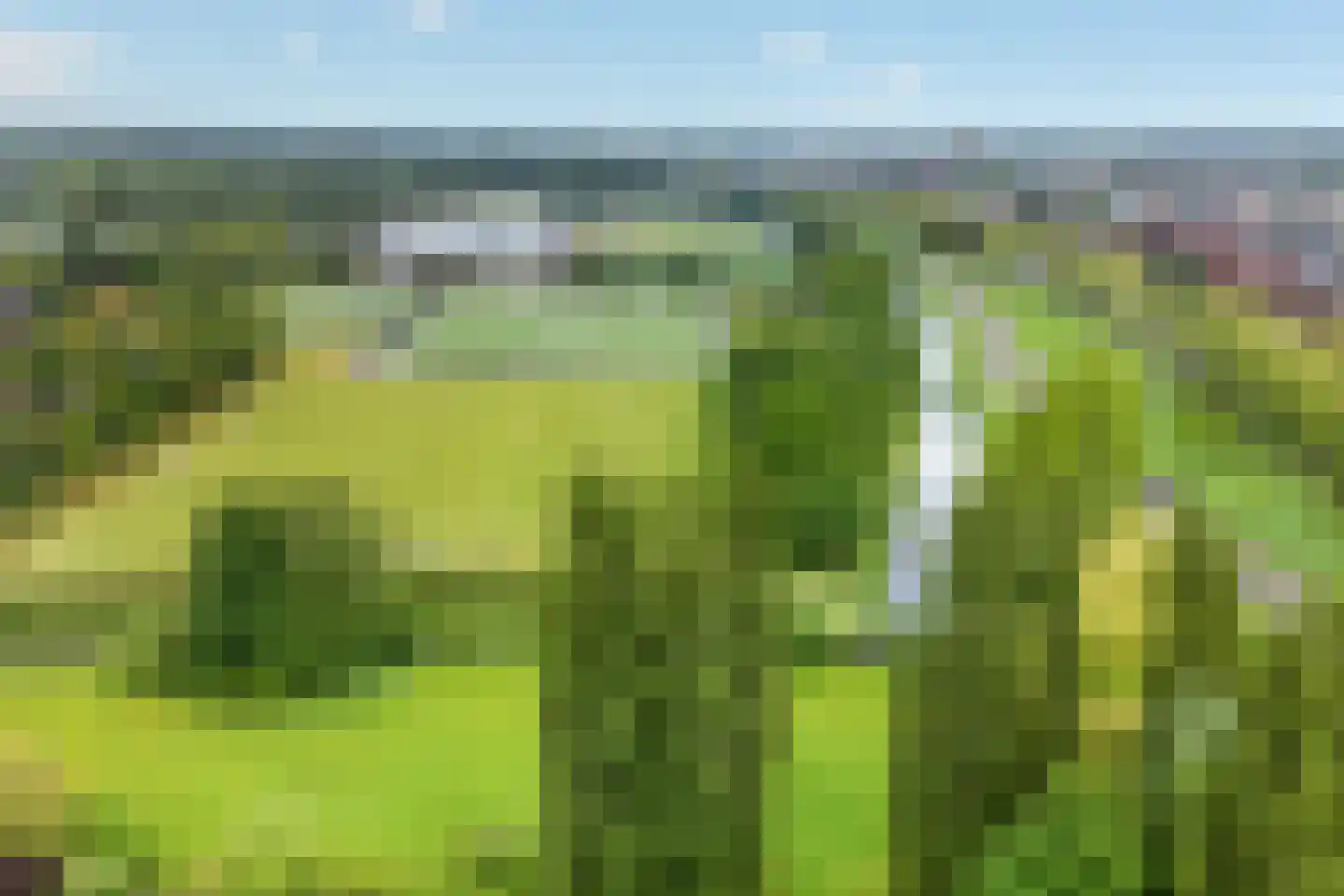 Parkzichtlaan 354 Utrecht thumbnail 42