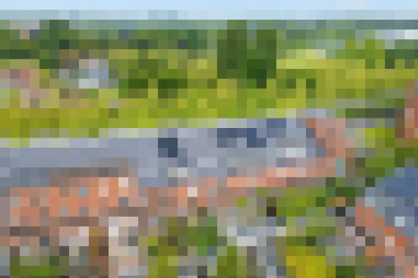 Parkzichtlaan 354 Utrecht thumbnail 43