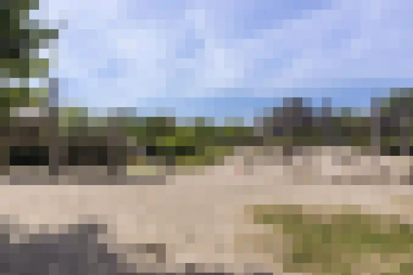 Parkzichtlaan 354 Utrecht thumbnail 44