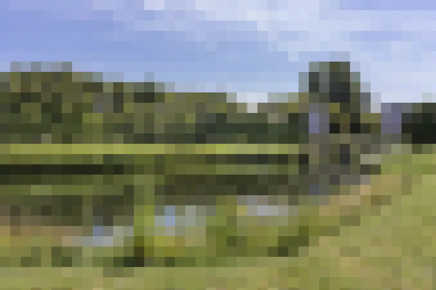 Parkzichtlaan 354 Utrecht thumbnail 46