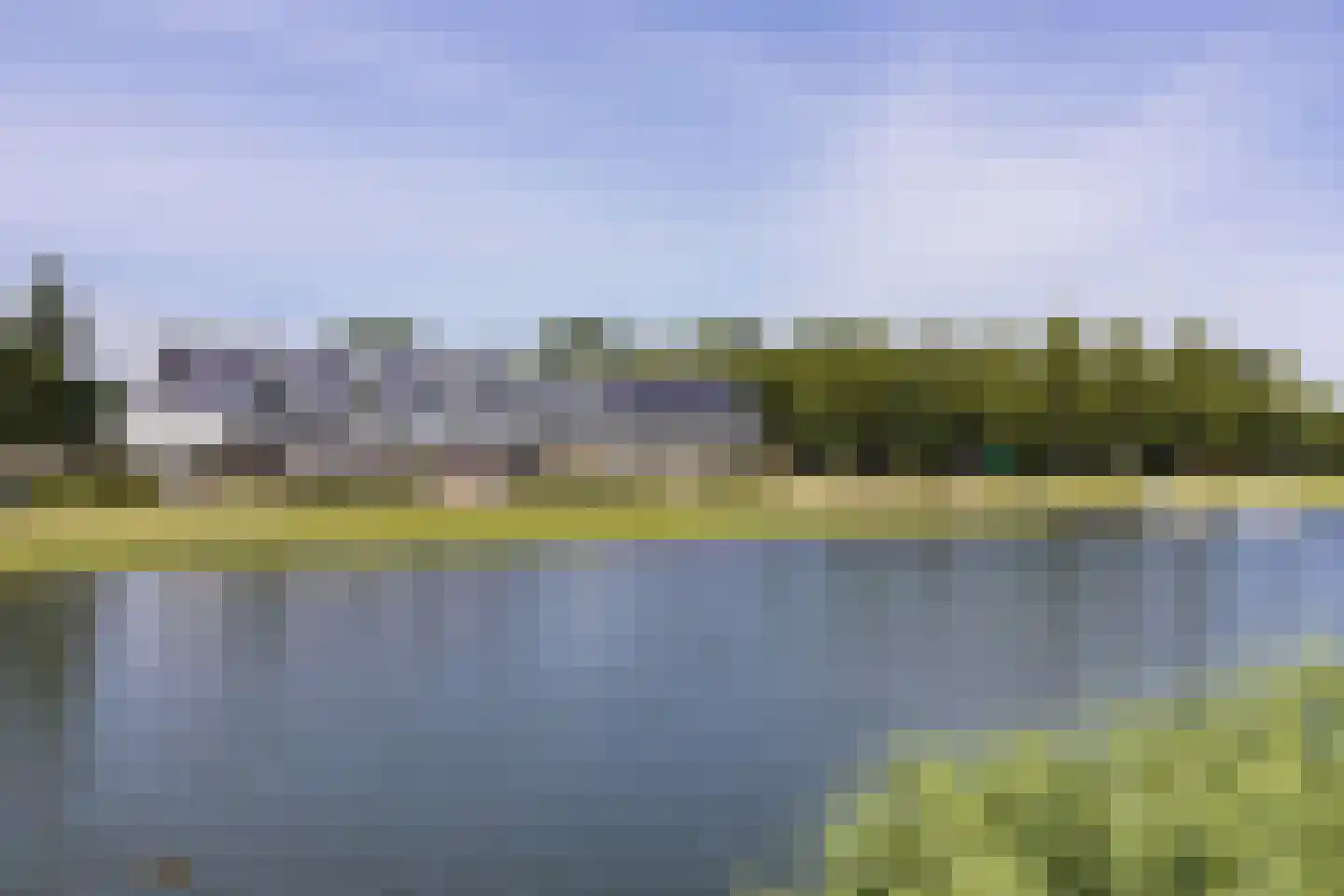Parkzichtlaan 354 Utrecht thumbnail 47
