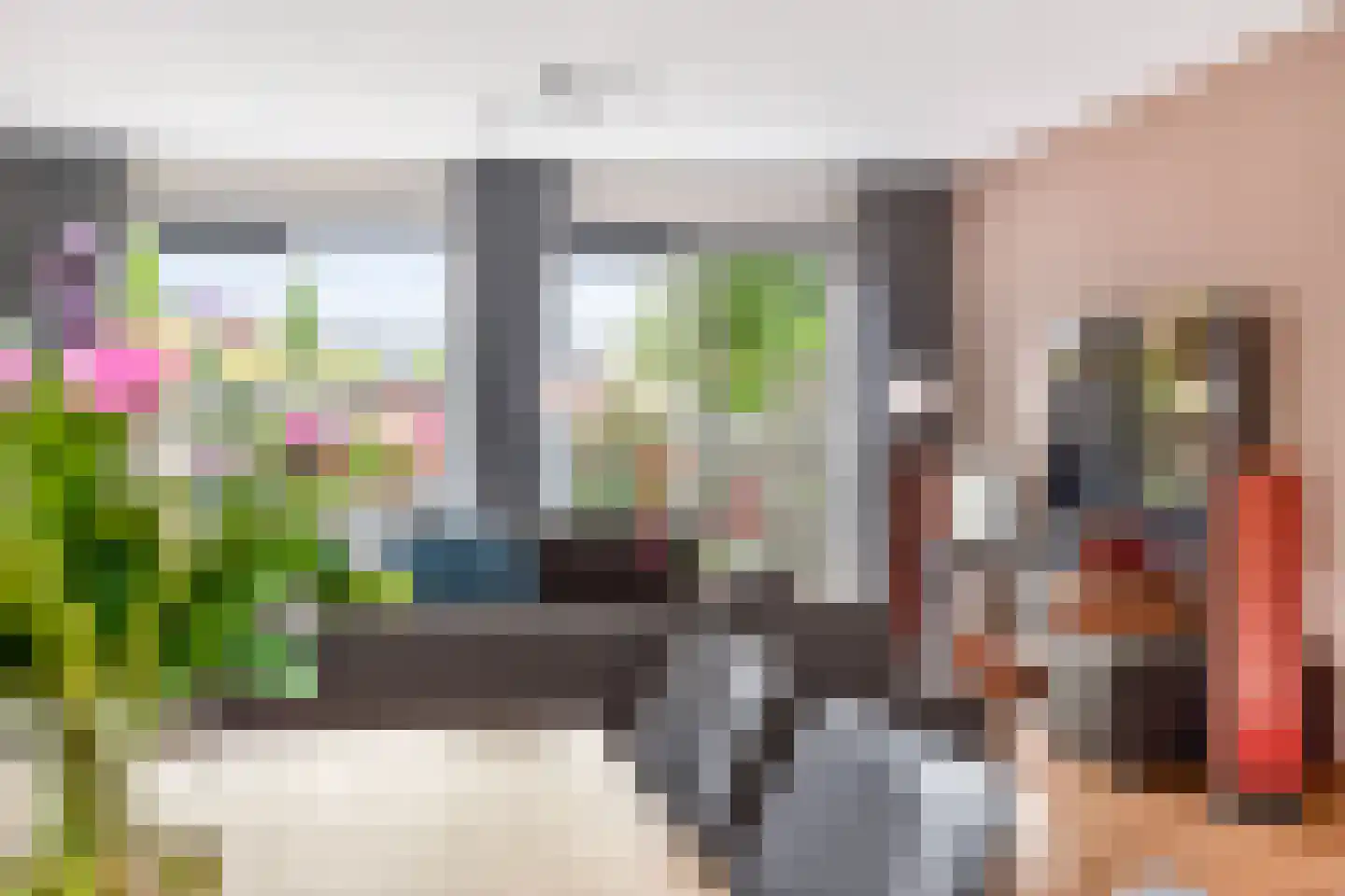 Parkzichtlaan 354 Utrecht thumbnail 5