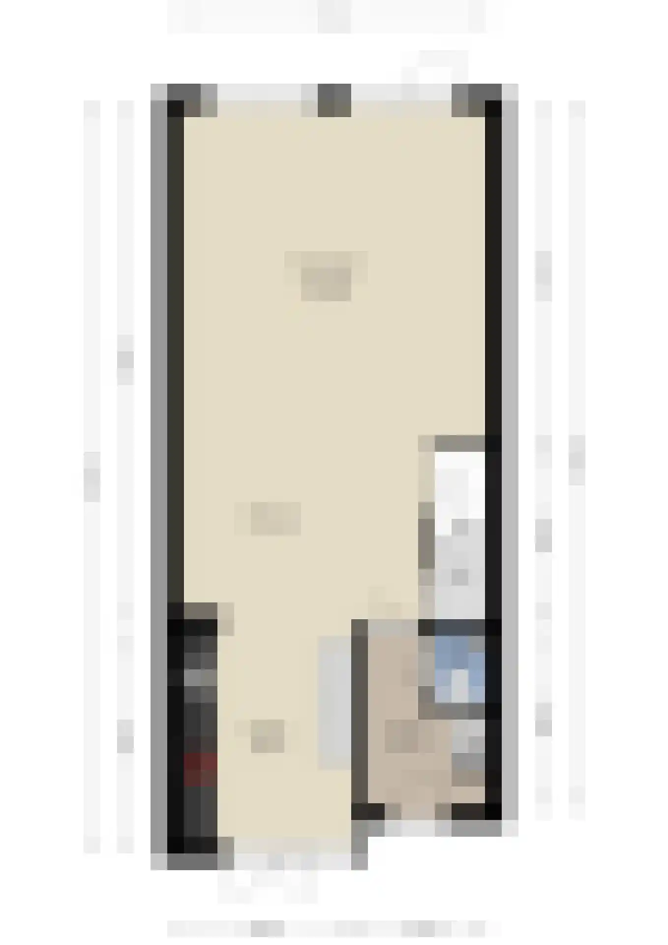 Parkzichtlaan 354 Utrecht thumbnail 51