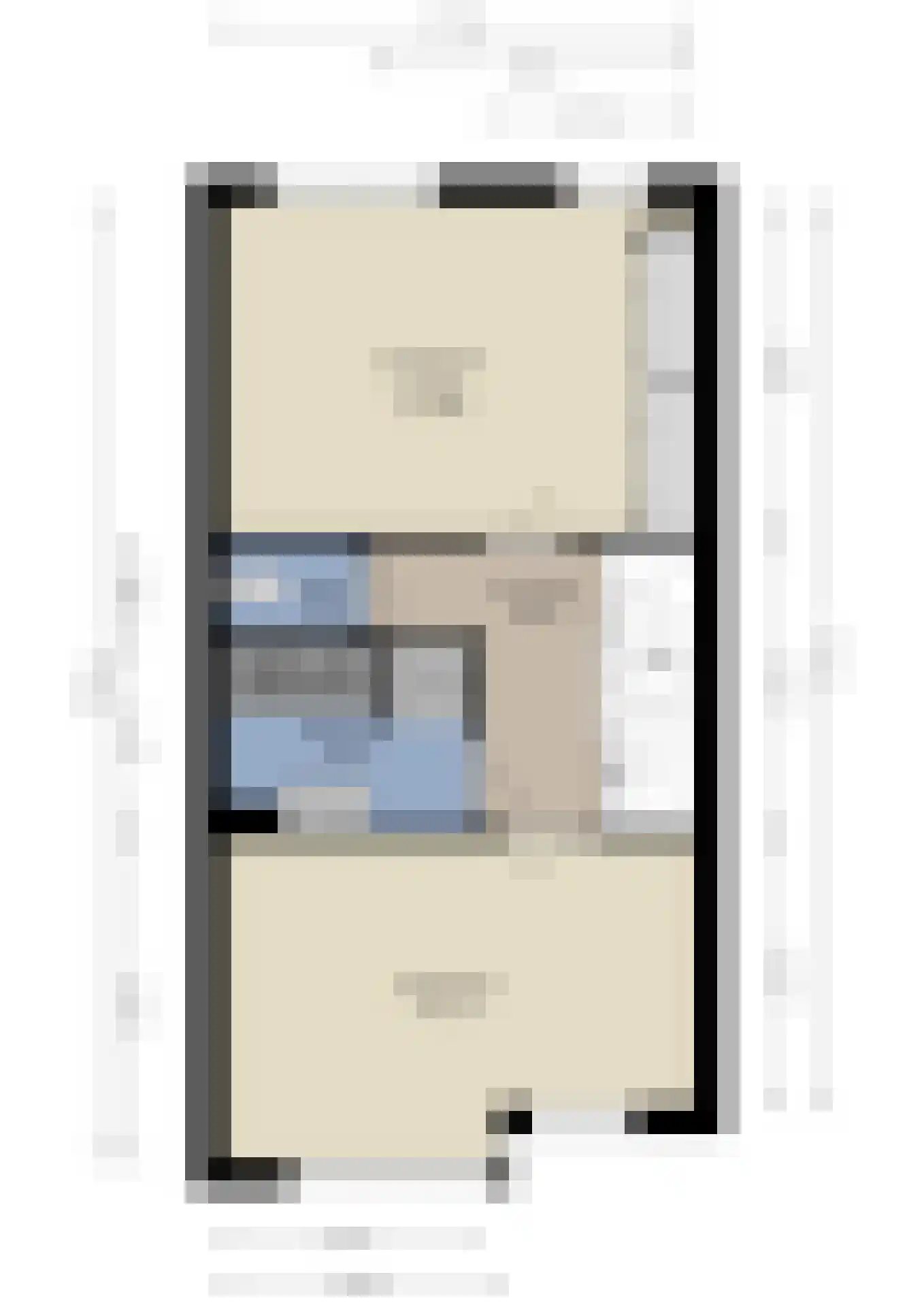 Parkzichtlaan 354 Utrecht thumbnail 52