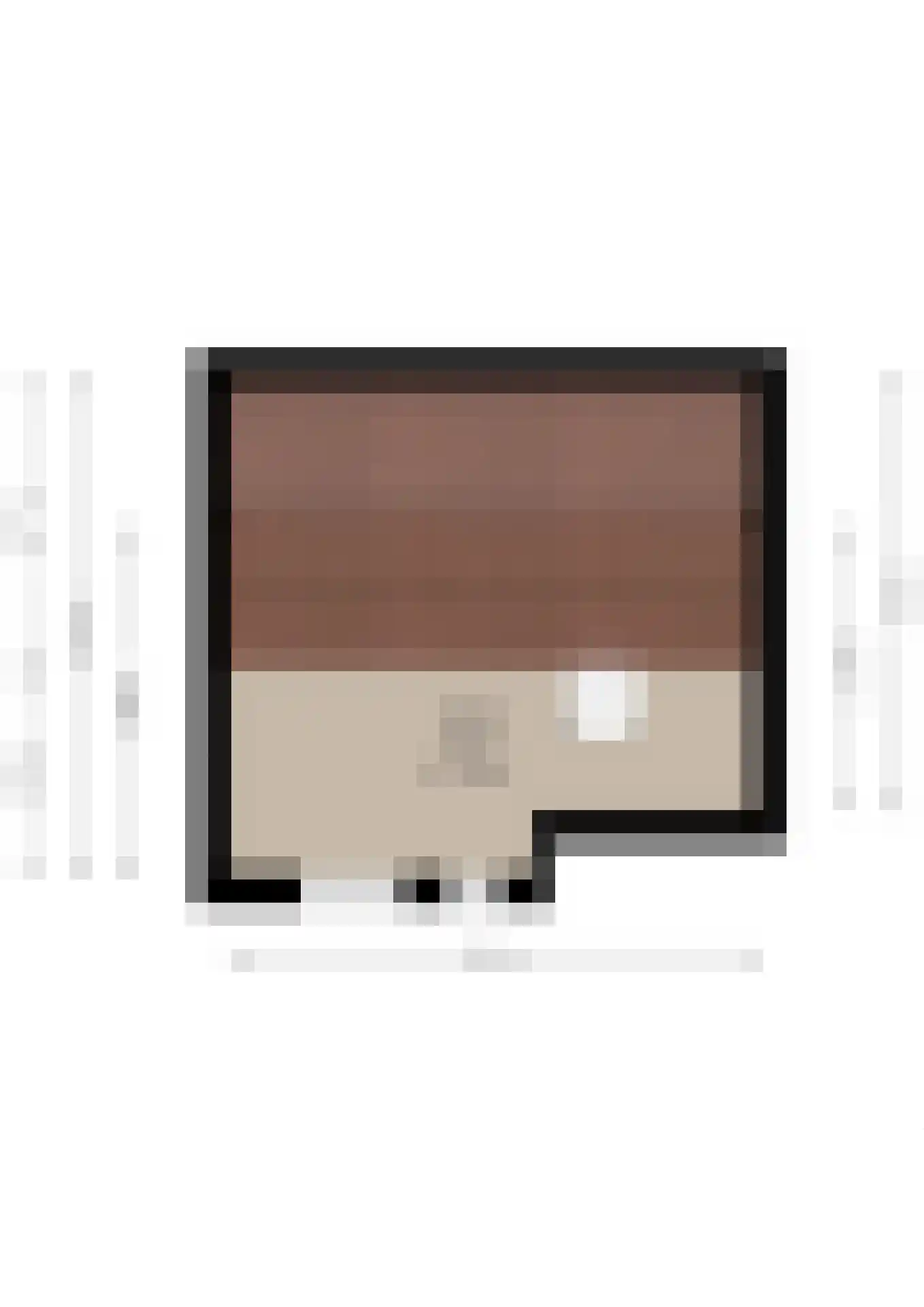 Parkzichtlaan 354 Utrecht thumbnail 54