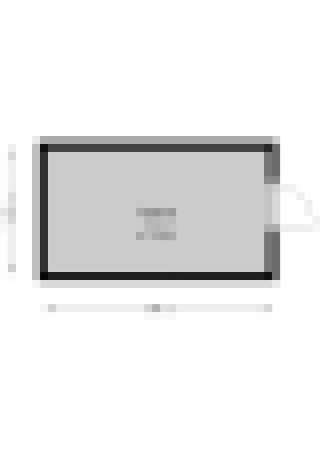 Parkzichtlaan 354 Utrecht thumbnail 55
