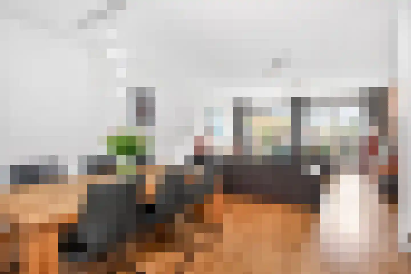 Parkzichtlaan 354 Utrecht thumbnail 6