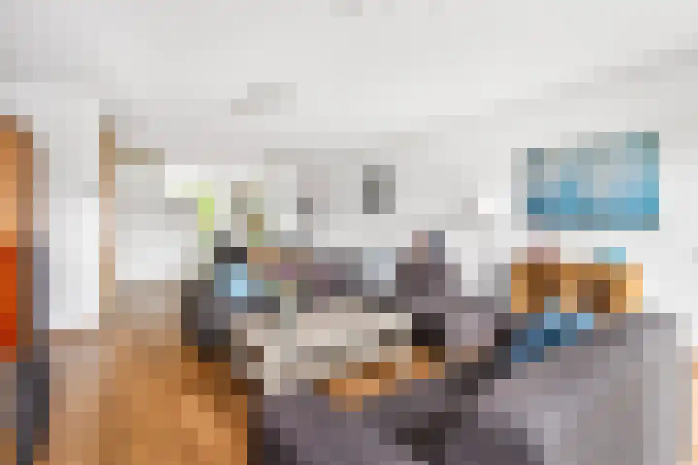 Parkzichtlaan 354 Utrecht thumbnail 7