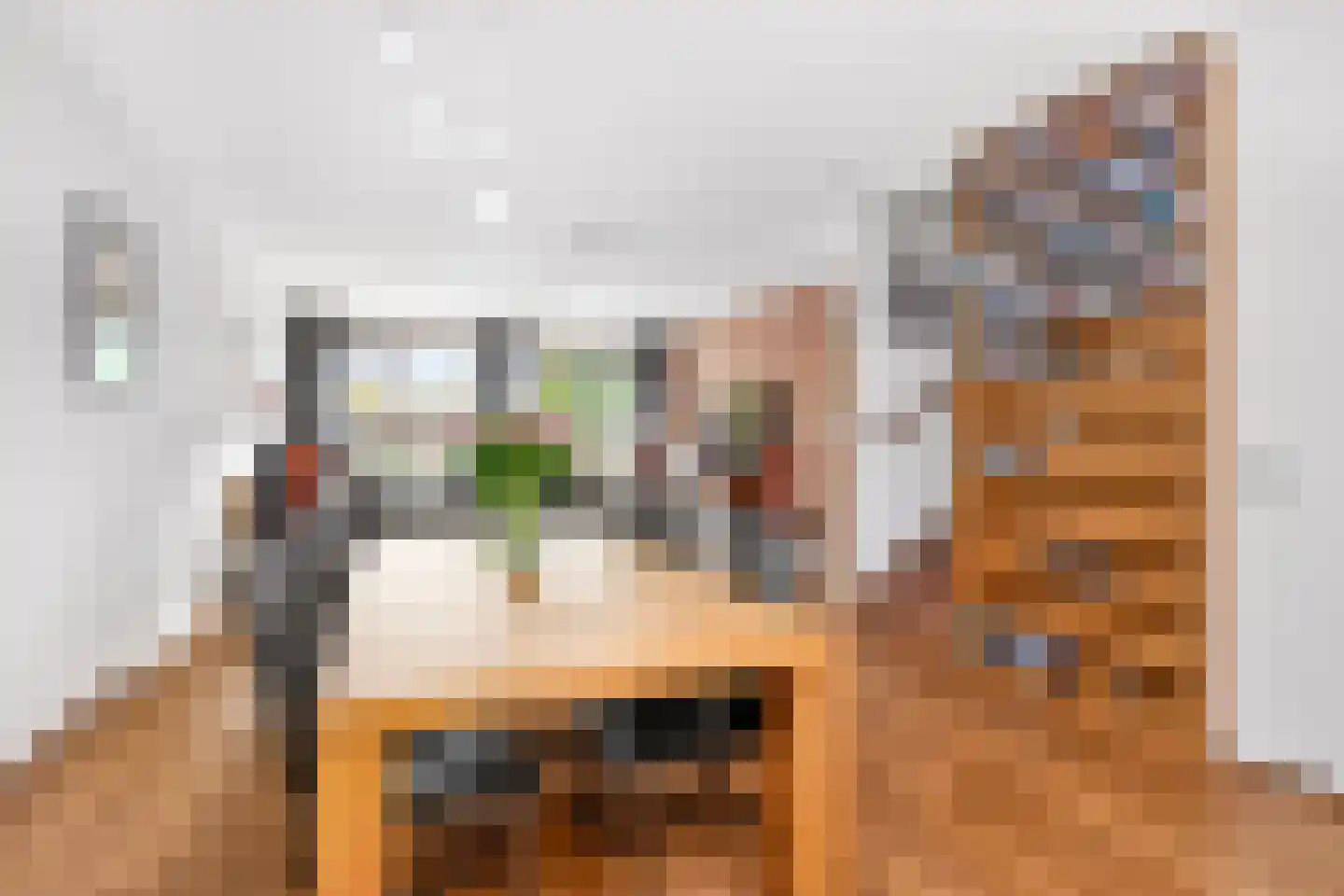 Parkzichtlaan 354 Utrecht thumbnail 8