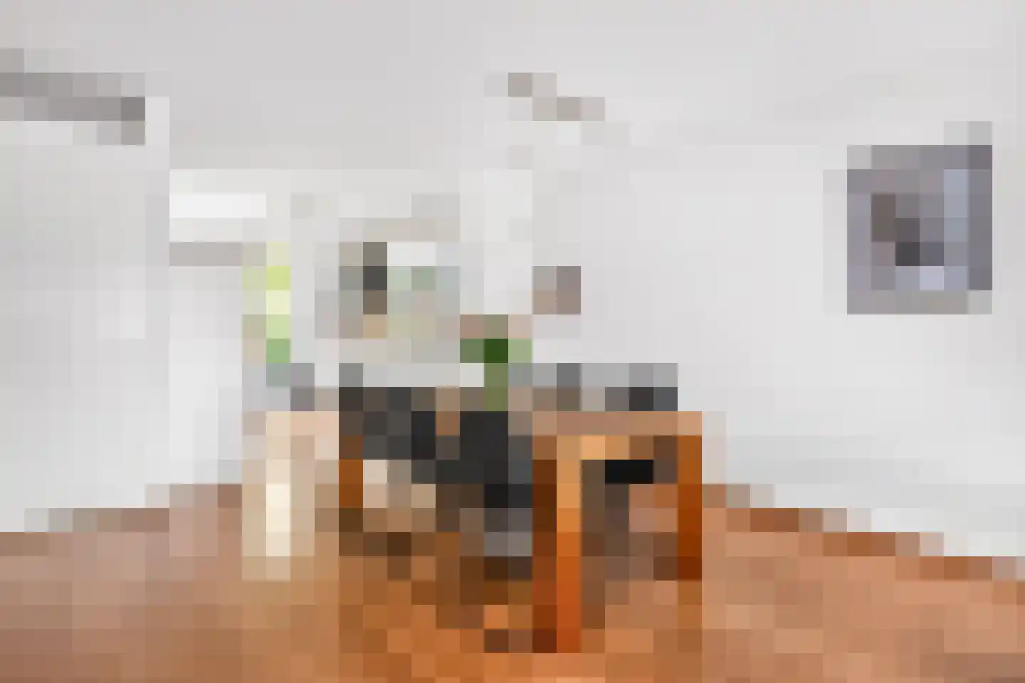 Parkzichtlaan 354 Utrecht thumbnail 9