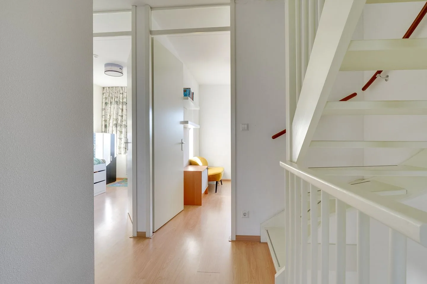 Parkzichtlaan 356 Utrecht thumbnail 34