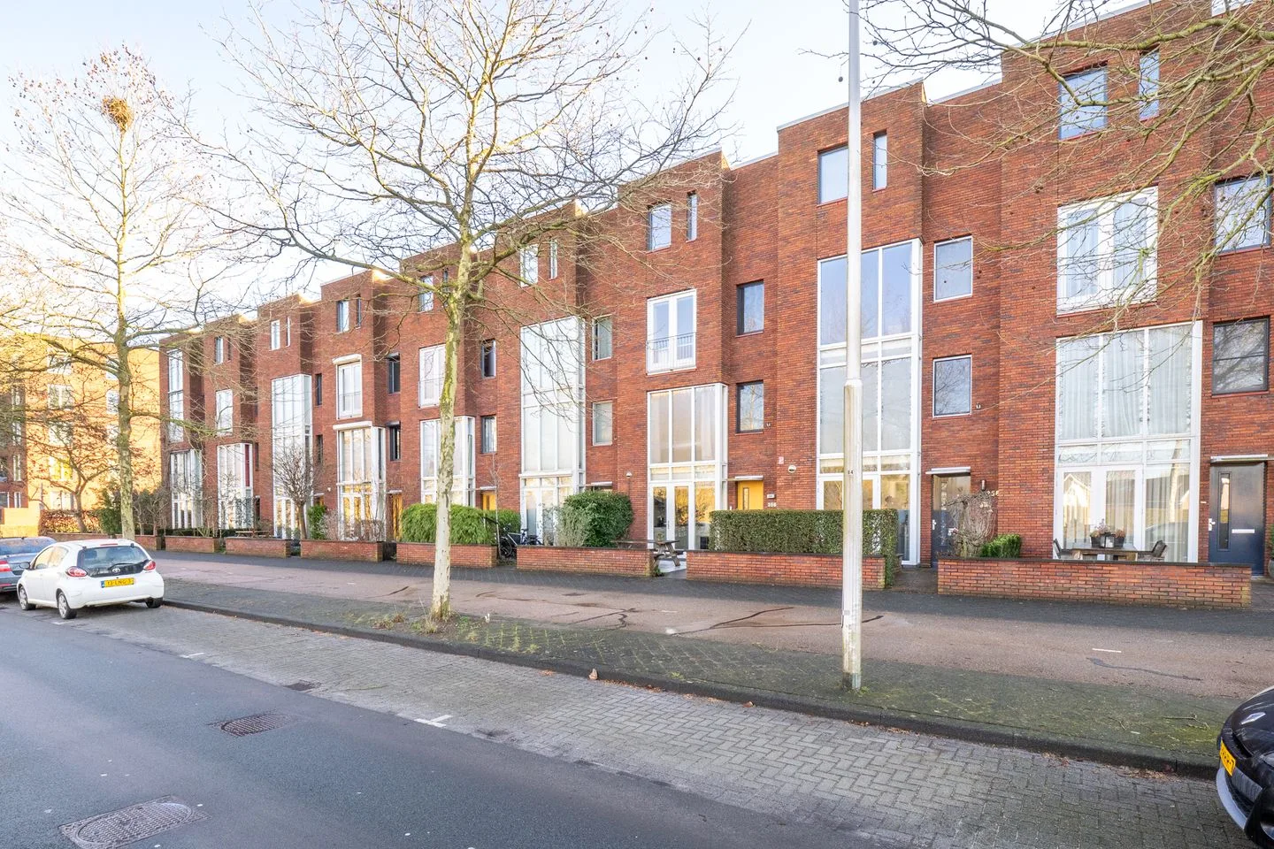 Parkzichtlaan 356 Utrecht thumbnail 48