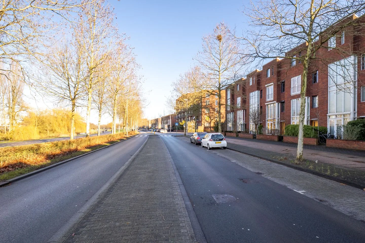 Parkzichtlaan 356 Utrecht thumbnail 49