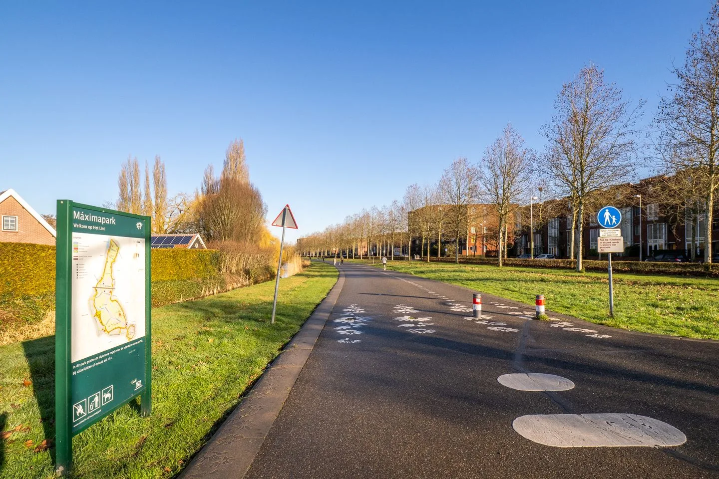 Parkzichtlaan 356 Utrecht thumbnail 50
