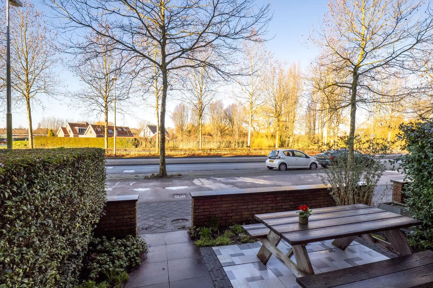 Parkzichtlaan 356 Utrecht thumbnail 51