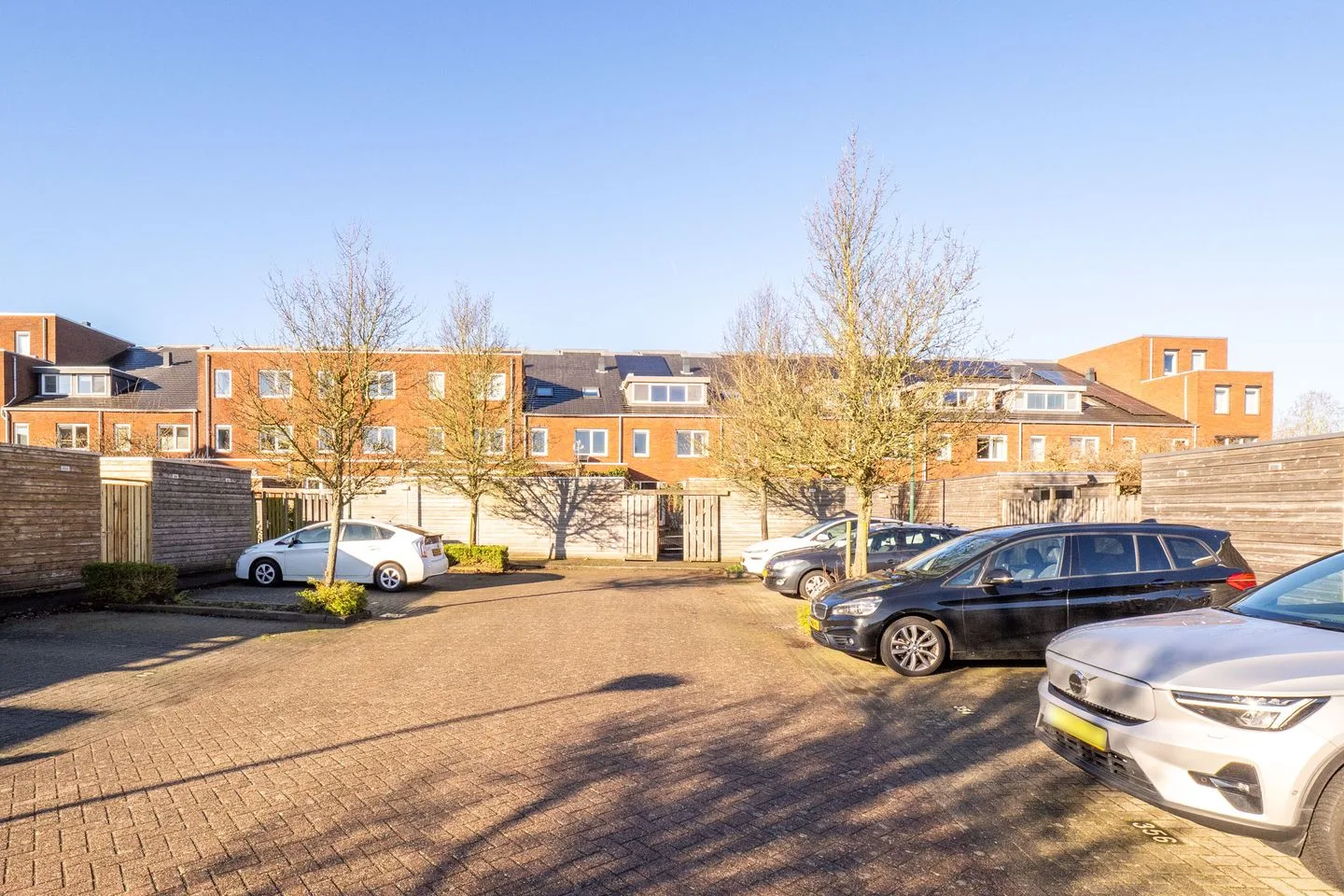 Parkzichtlaan 356 Utrecht thumbnail 54