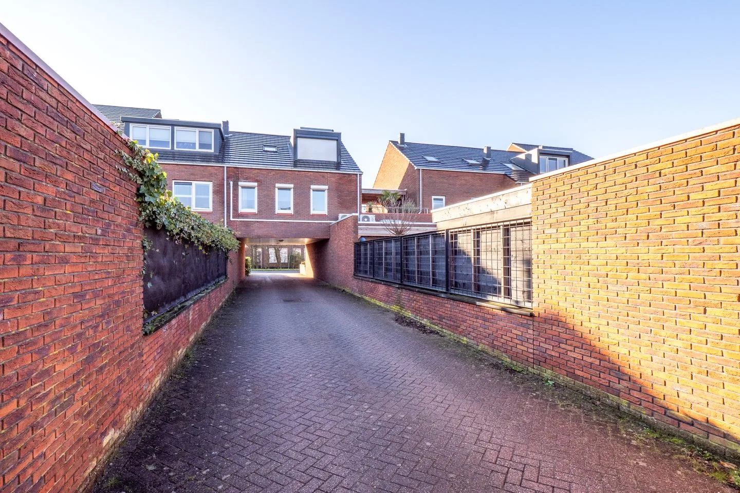 Parkzichtlaan 356 Utrecht thumbnail 55
