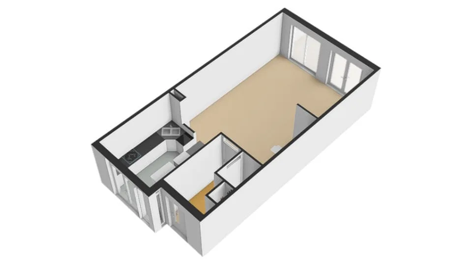 Parkzichtlaan 356 Utrecht thumbnail 58