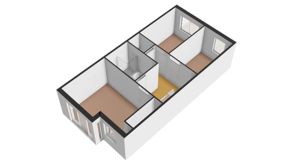 Parkzichtlaan 356 Utrecht thumbnail 61